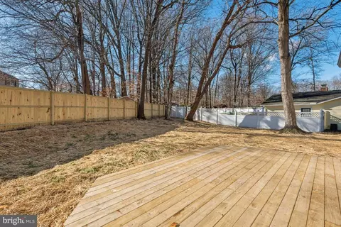 1735 Reynolds St, Crofton, MD 21114 photo 15