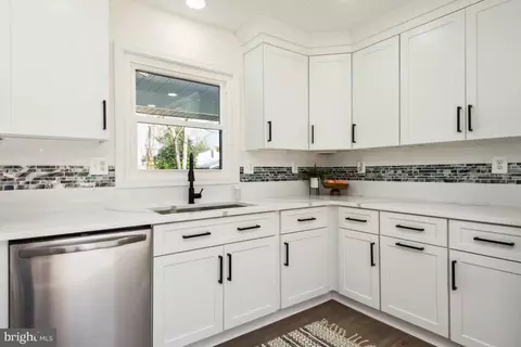 1735 Reynolds St, Crofton, MD 21114 photo 12