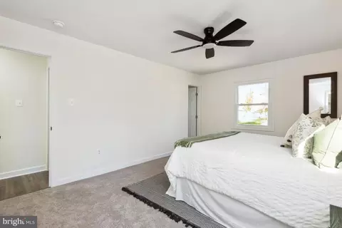 1735 Reynolds St, Crofton, MD 21114 photo 20