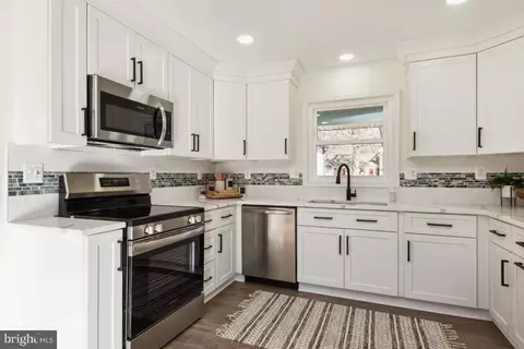 1735 Reynolds St, Crofton, MD 21114 photo 11