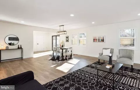 1735 Reynolds St, Crofton, MD 21114 photo 7