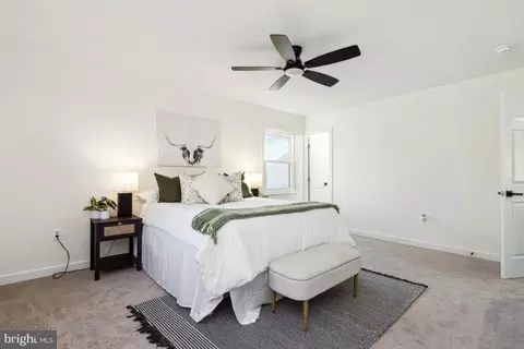1735 Reynolds St, Crofton, MD 21114 photo 18