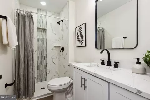 1735 Reynolds St, Crofton, MD 21114 photo 19
