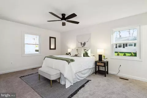 1735 Reynolds St, Crofton, MD 21114 photo 17