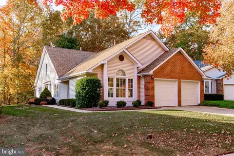 2506 Bollard Rd, Annapolis, MD 21401