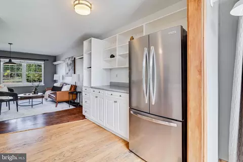 Other - 809 Hillside Ave, Edgewater, MD 21037 photo 7 of 19