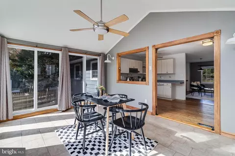 Other - 809 Hillside Ave, Edgewater, MD 21037 photo 10 of 19