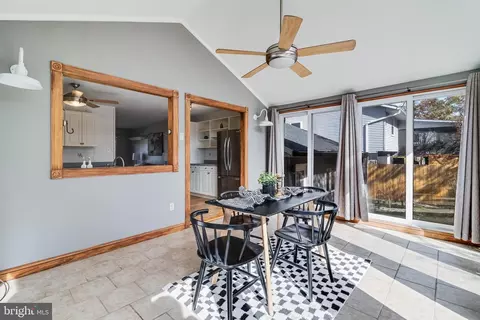 Other - 809 Hillside Ave, Edgewater, MD 21037 photo 9 of 19