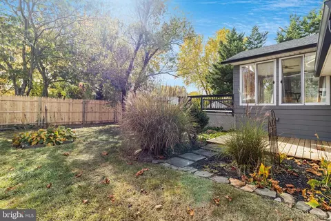 Other - 809 Hillside Ave, Edgewater, MD 21037 photo 19 of 19