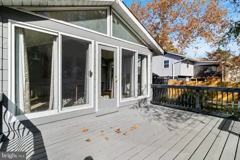 Other - 809 Hillside Ave, Edgewater, MD 21037 photo 15 of 19