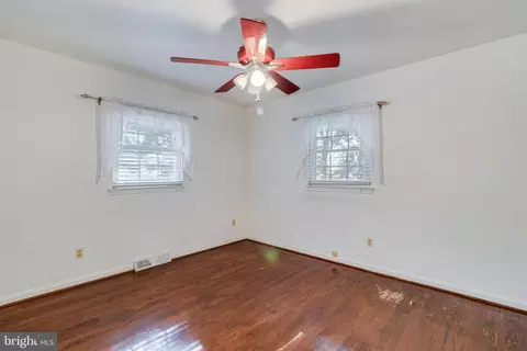 Other - 809 Hillside Ave, Edgewater, MD 21037 photo 1 of 19