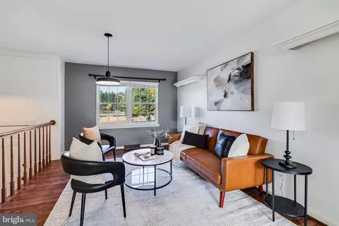 Other - 809 Hillside Ave, Edgewater, MD 21037 photo 4 of 19