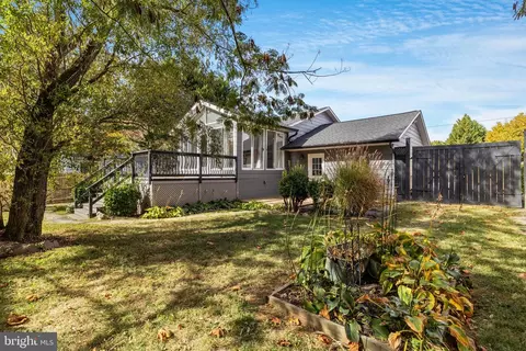 Other - 809 Hillside Ave, Edgewater, MD 21037 photo 18 of 19