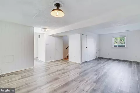 Other - 809 Hillside Ave, Edgewater, MD 21037 photo 11 of 19