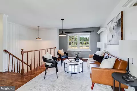 Other - 809 Hillside Ave, Edgewater, MD 21037 photo 5 of 19