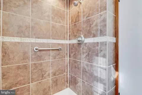 Other - 809 Hillside Ave, Edgewater, MD 21037 photo 14 of 19