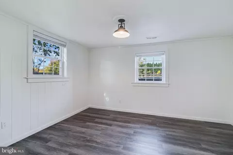 Other - 809 Hillside Ave, Edgewater, MD 21037 photo 13 of 19