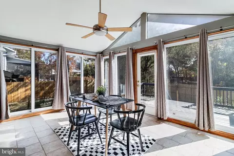Other - 809 Hillside Ave, Edgewater, MD 21037 photo 8 of 19