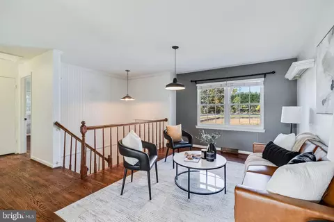 Other - 809 Hillside Ave, Edgewater, MD 21037 photo 6 of 19