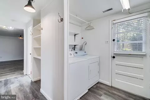 Other - 809 Hillside Ave, Edgewater, MD 21037 photo 12 of 19