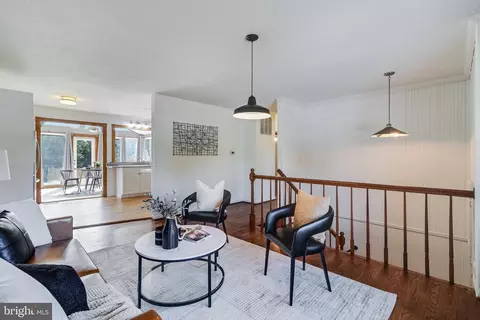 Other - 809 Hillside Ave, Edgewater, MD 21037 photo 3 of 19