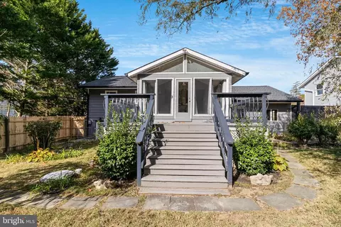 Other - 809 Hillside Ave, Edgewater, MD 21037 photo 16 of 19