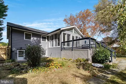 Other - 809 Hillside Ave, Edgewater, MD 21037 photo 17 of 19