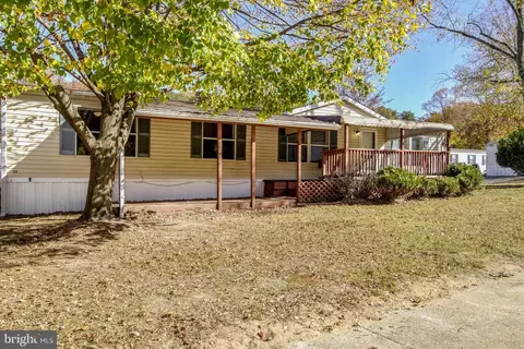 7810 Clark Rd #E15, Jessup, MD 20794 photo 2