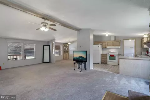 7810 Clark Rd #E15, Jessup, MD 20794 photo 5