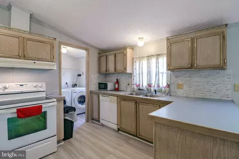 7810 Clark Rd #E15, Jessup, MD 20794 photo 7