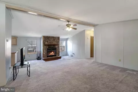 7810 Clark Rd #E15, Jessup, MD 20794 photo 4