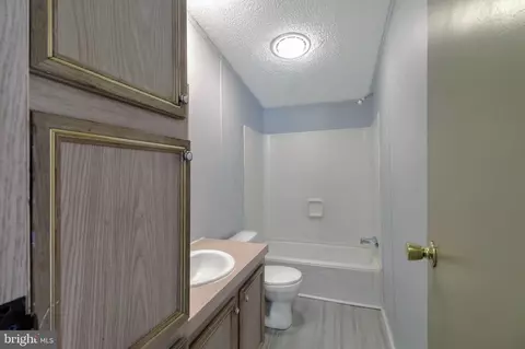 7810 Clark Rd #E15, Jessup, MD 20794 photo 14