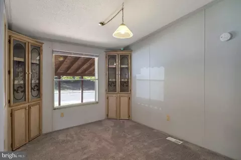 7810 Clark Rd #E15, Jessup, MD 20794 photo 9