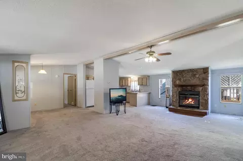 7810 Clark Rd #E15, Jessup, MD 20794 photo 3