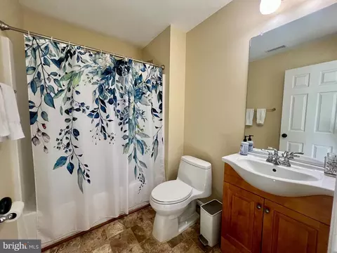2523 228th St, Pasadena, MD 21122 photo 20