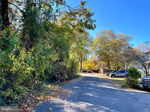 2523 228th St, Pasadena, MD 21122 photo 35