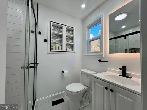 2523 228th St, Pasadena, MD 21122 photo 24