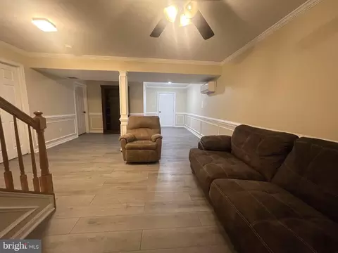 2523 228th St, Pasadena, MD 21122 photo 13