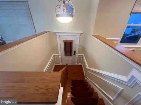 2523 228th St, Pasadena, MD 21122 photo 11