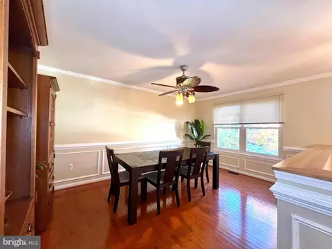 2523 228th St, Pasadena, MD 21122 photo 10