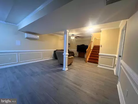 2523 228th St, Pasadena, MD 21122 photo 12