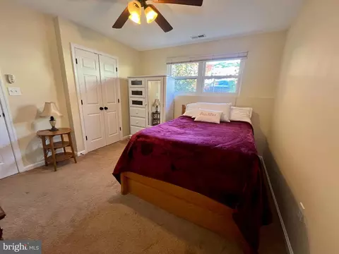 2523 228th St, Pasadena, MD 21122 photo 18