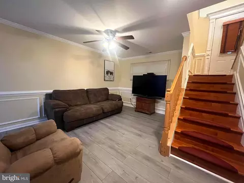 2523 228th St, Pasadena, MD 21122 photo 14