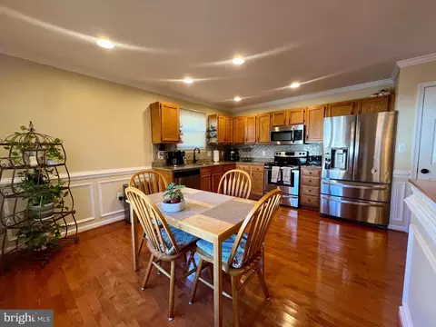 2523 228th St, Pasadena, MD 21122 photo 7