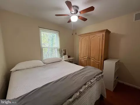 2523 228th St, Pasadena, MD 21122 photo 28