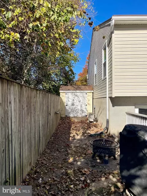 2523 228th St, Pasadena, MD 21122 photo 34