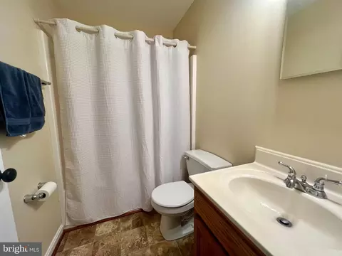 2523 228th St, Pasadena, MD 21122 photo 29