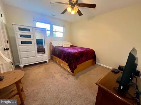2523 228th St, Pasadena, MD 21122 photo 17