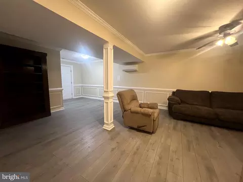 2523 228th St, Pasadena, MD 21122 photo 16