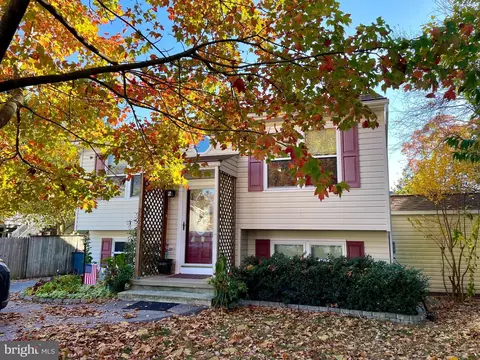 2523 228th St, Pasadena, MD 21122 photo 2